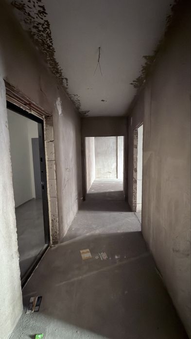 Продам квартиру в ЖК АК Ерке - 2