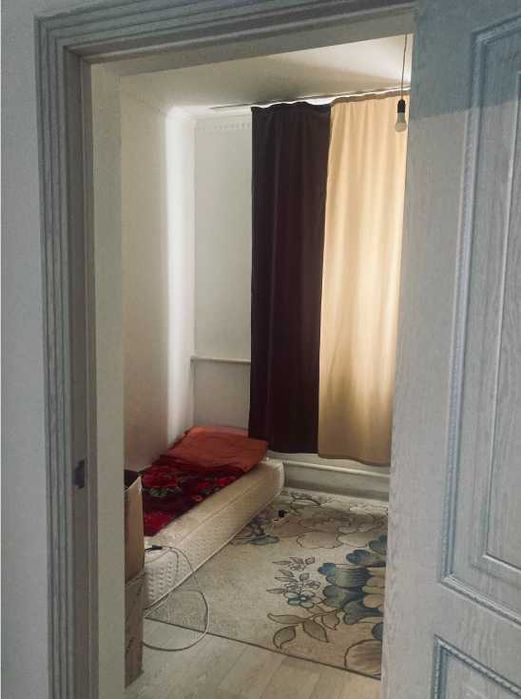 Продам частный дом в с. Атамекен (Темирсу)