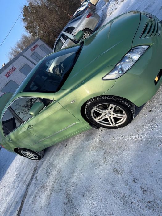 Продам Тойота Camry 40