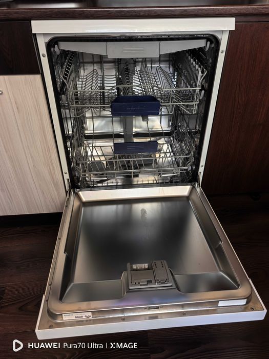 Апартамент двустаен преустроен на тристаен