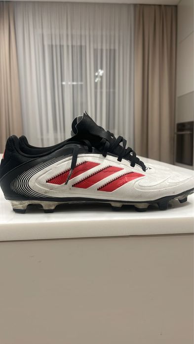 бутсы адидас ориг