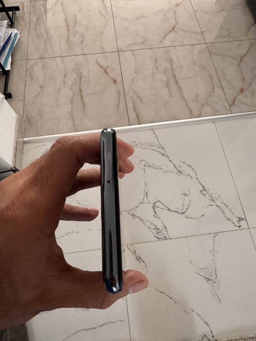 Lg K51 S 64 gb/4 GB dual sim