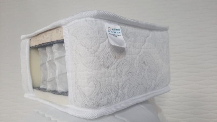 Матрас 180х200х20 см