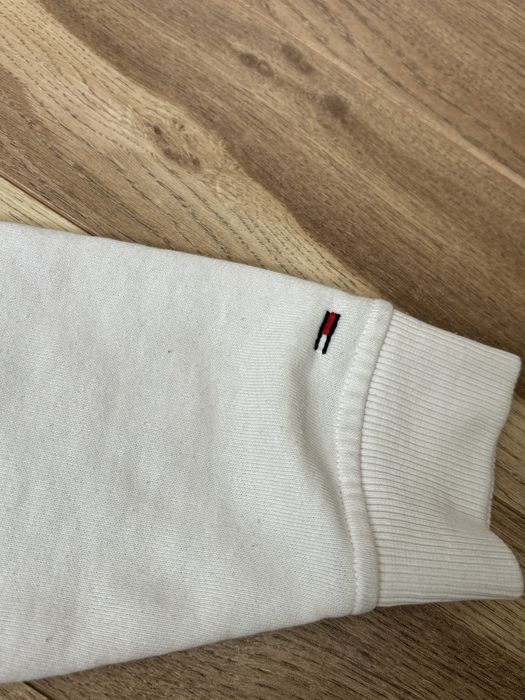 Tommy Hilfiger Denim блуза/ S  размер/отлично състояние