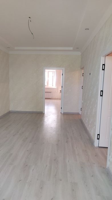 Продаётся 2в3/3/4 Мирабадский район Куйлюк 3