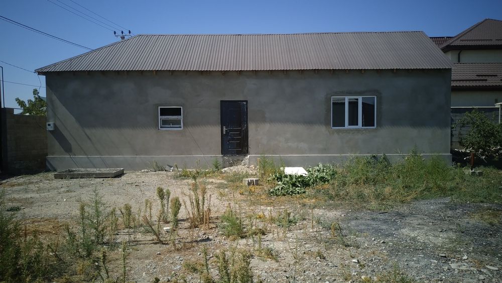 Продам земельный участок