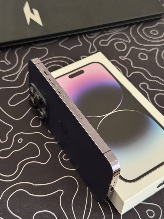 Iphone 14 pro Айфон 14 про