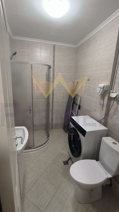 Продава се Двустаен апартамент в к.к. Слънчев бряг - 42 кв.м за 1798 €/кв.м - Снимка #8