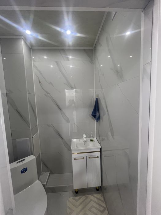 Продается квартира