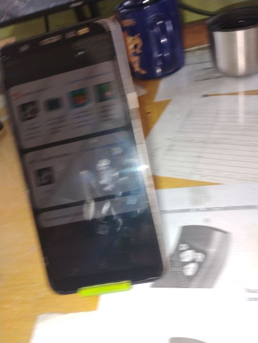 Самсунг Галакси А6+ 60евро