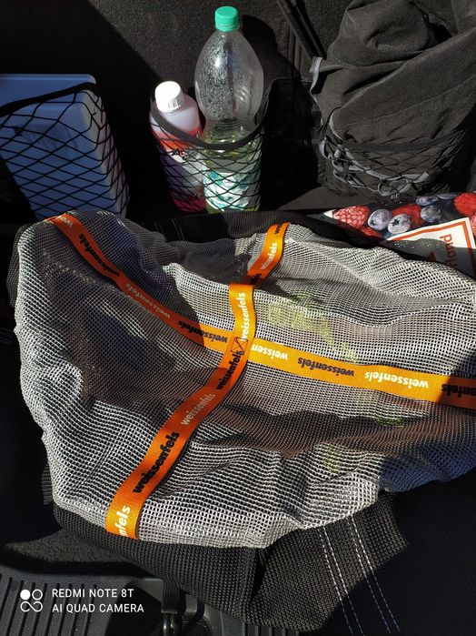 Huse  pneuri antiderapante noi.Marimea(Tg 83.