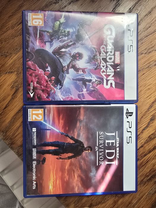 Playstatin 5 Комплект