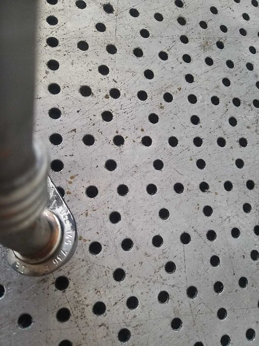 Conducta ulei 1.6 tdi audi a3 8v 04l145736e
