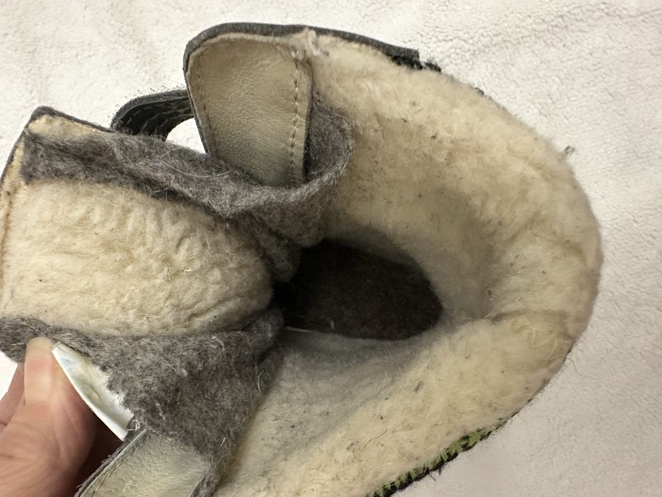 Сапоги  27 и 29р, валенки 22р