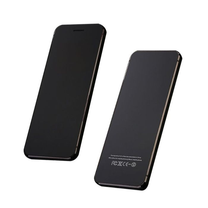 ULCOOL тел сотилади