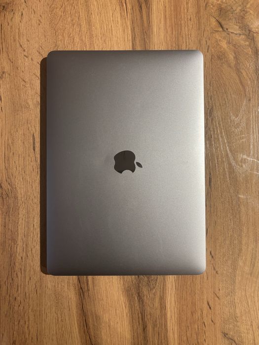 Macbook Air 13 M1 (2020)