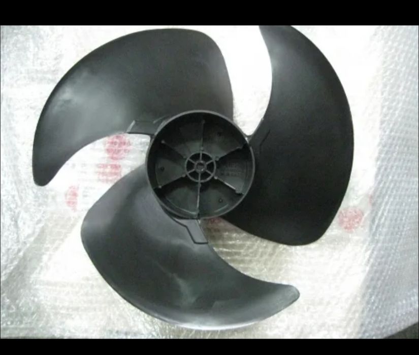 Запчасти на Сплит систему Бу