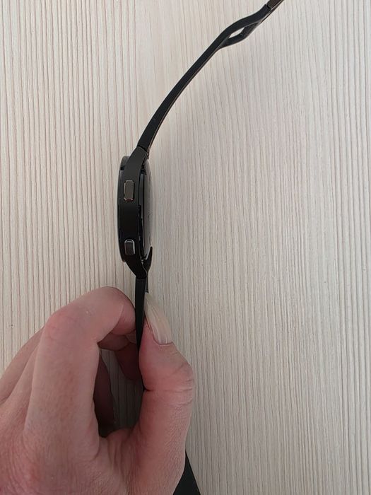 Galaxy Watch 4 Active 44 mm