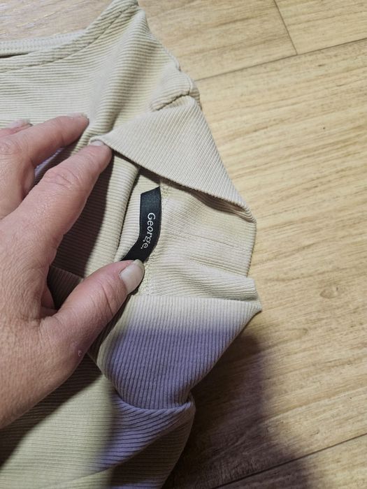 Tricou damă George