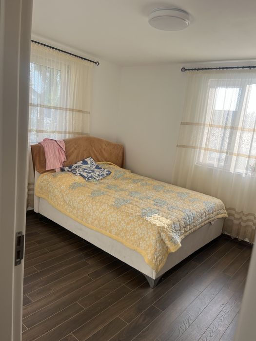 Vand casa sat Tataru ,jud Braila