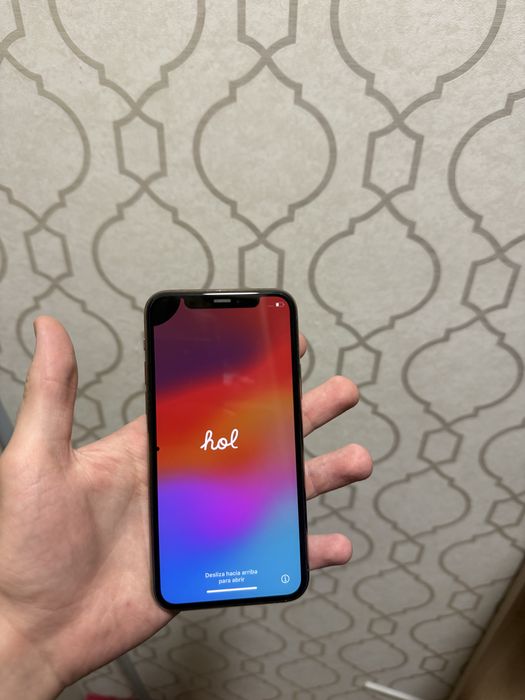 продам Iphone 11 pro