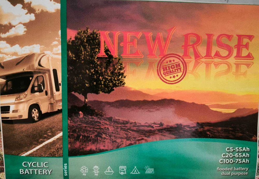 ПРОМО ОФЕРТА !!! Комплект соларна с-ма и мн.други инересни предложения