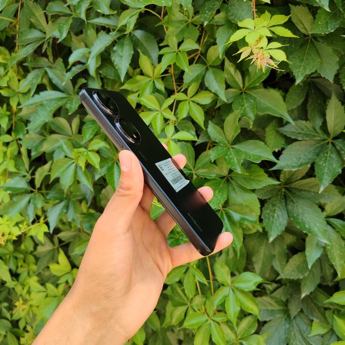 Honor X7b srochno sotiladi