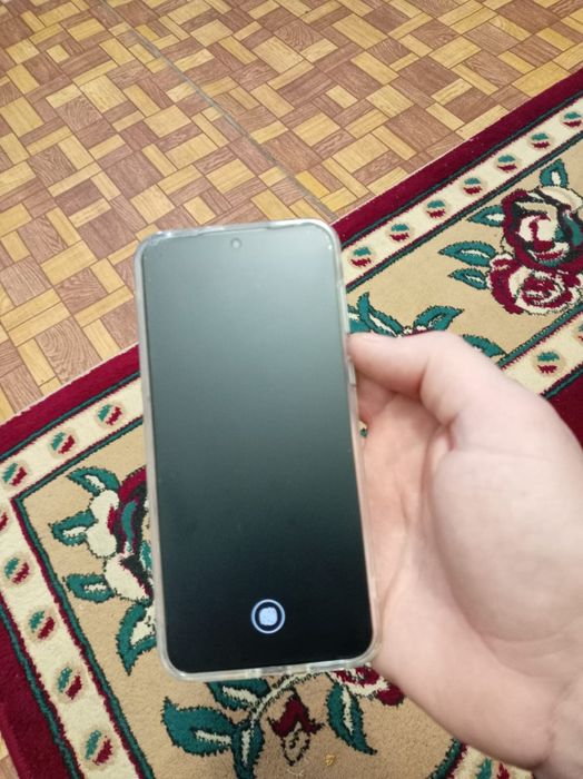 HUAWEI P50 256 гб. Обмен продажа