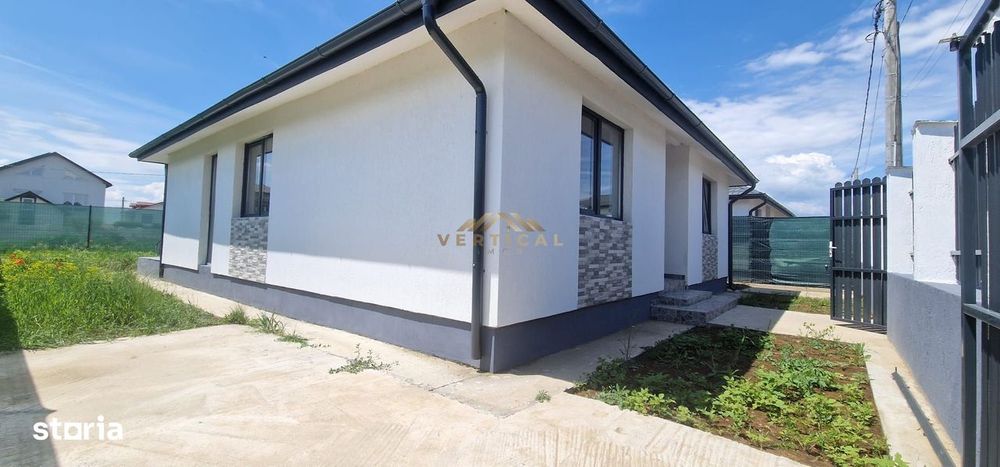 OFERTA VANZARE !!! 3 dormitoare, com Berceni, If