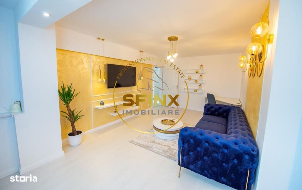 Apartament 2 camere | Metrou Tineretului | Mobilat si utilat modern