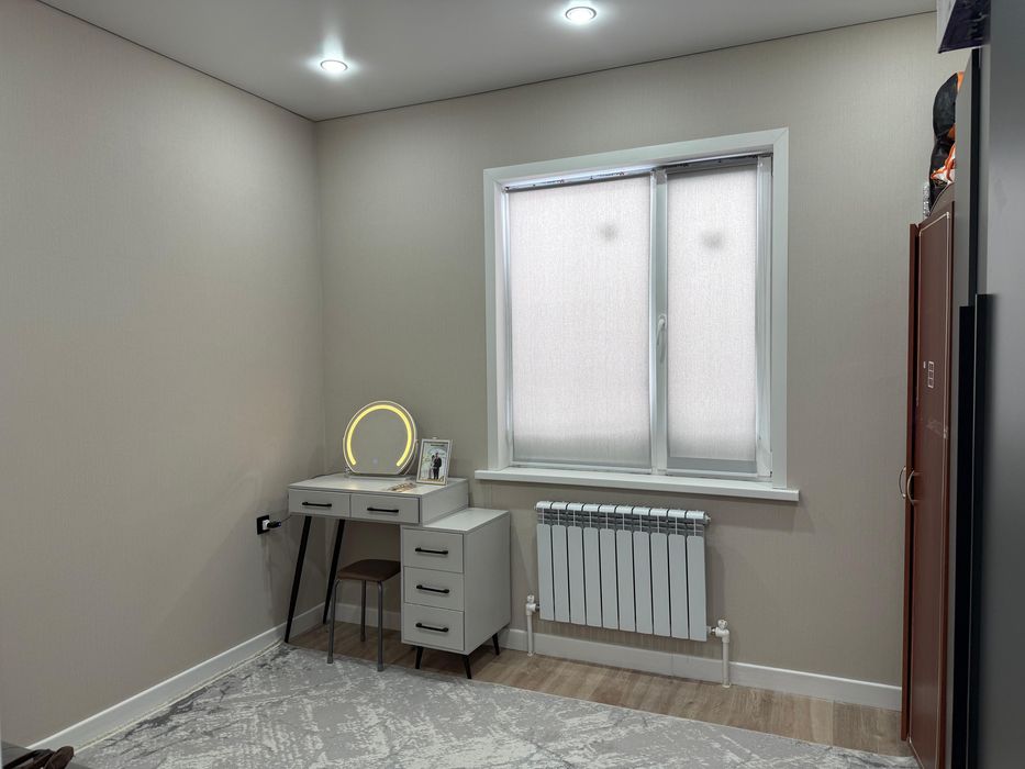 Продается частный дом в районе областная больница