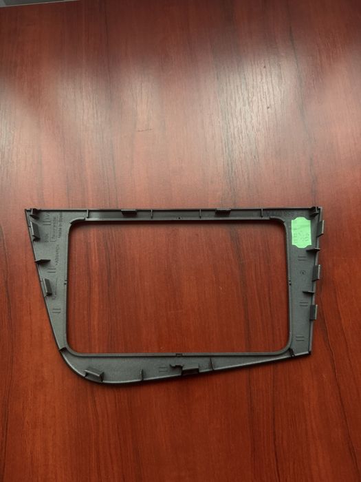 Vând ramă navigatie