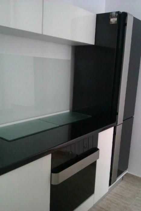 Продава се Двустаен апартамент в София, Младост 3 - 65 кв.м за 2293 €/кв.м - Снимка #7