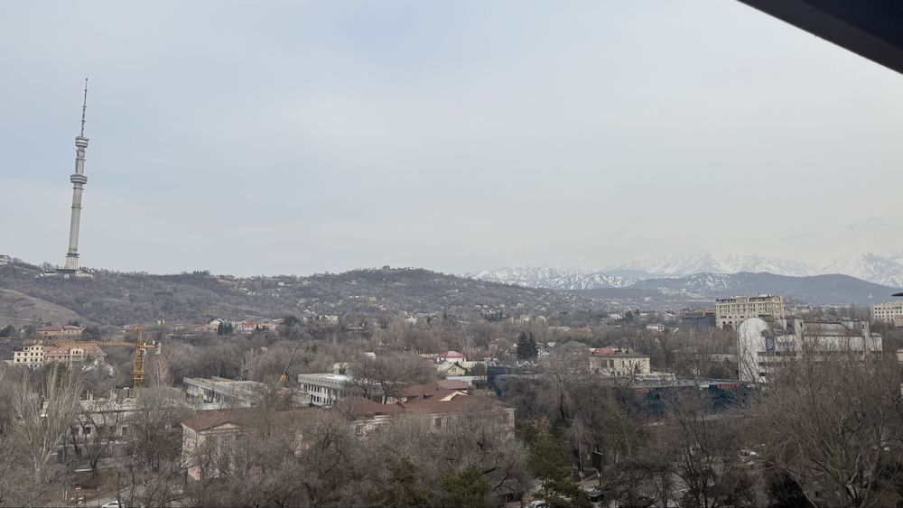 Сдам маникюрный кабинет 2/2 график