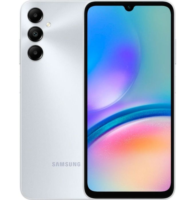 Обмен на S22Ultra