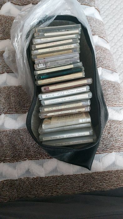 Продам мини диски