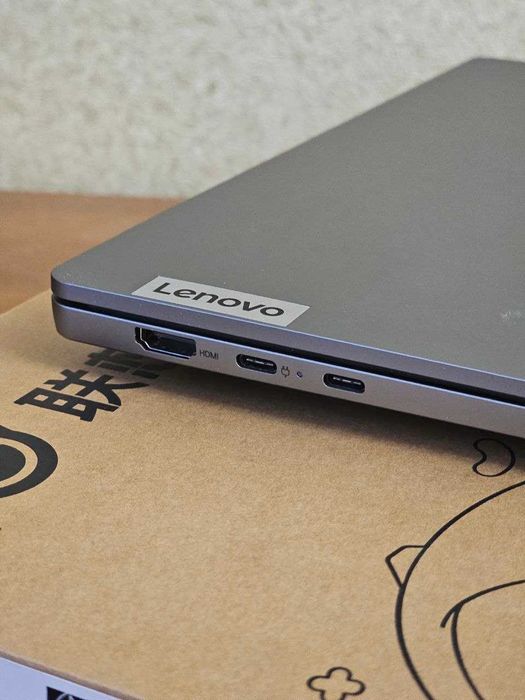 Lenovo XiaoXin Pro 14 AHP9