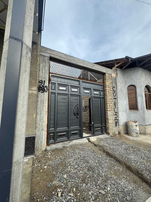 срочно арзон ховли сотилади