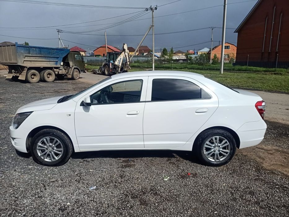 Аренда авто, под такси