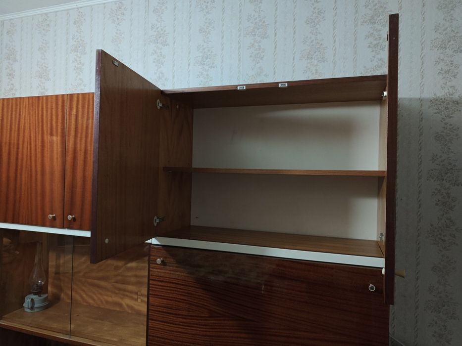 Мебель для гостиной