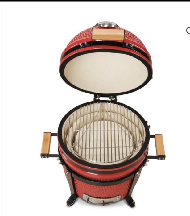 Grătar Kamado Bono  Minimo