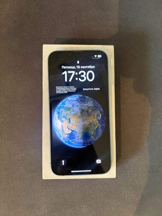 Iphone 14 128 гб