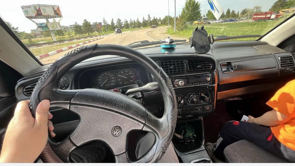 Продам Фольксваген венто