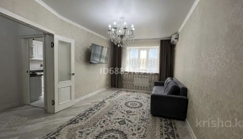 квартира по сутчный