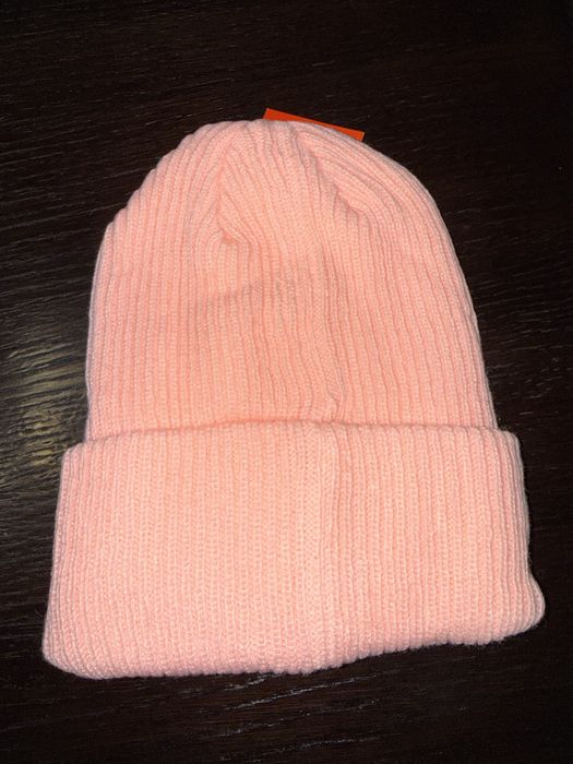 Fes / Beanie Canada goose