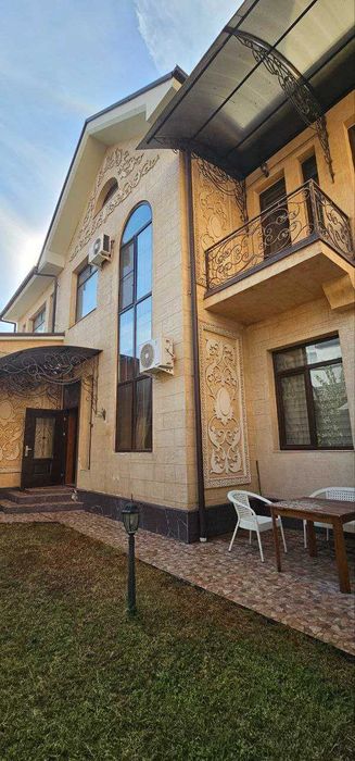 Продаётся ЕвроДом\Ракатбоши махалля\ор-тир Моно.