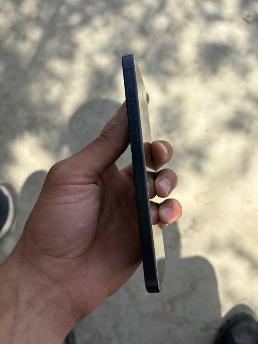 Iphone 15 pro max 256/88