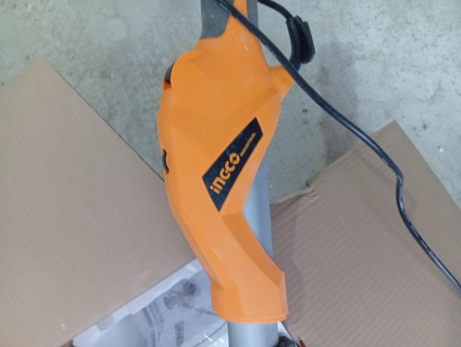 Jiraf shlipovochniy apparat