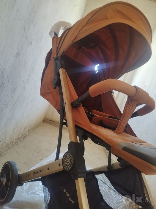Kalaska bolalar uchun