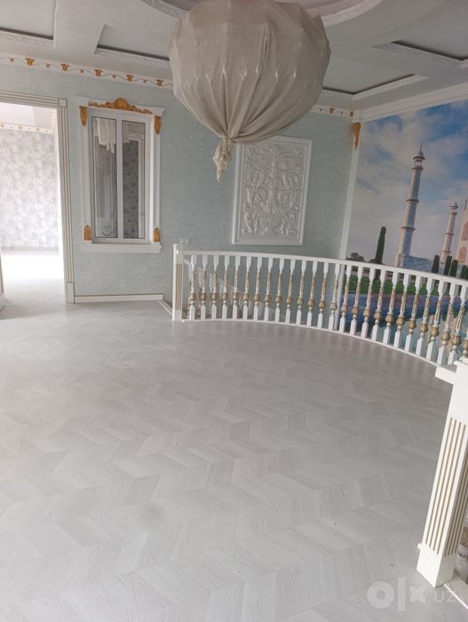 Arendaga beramiz, uchastka 5000$